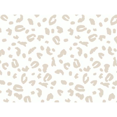IMAGE_L