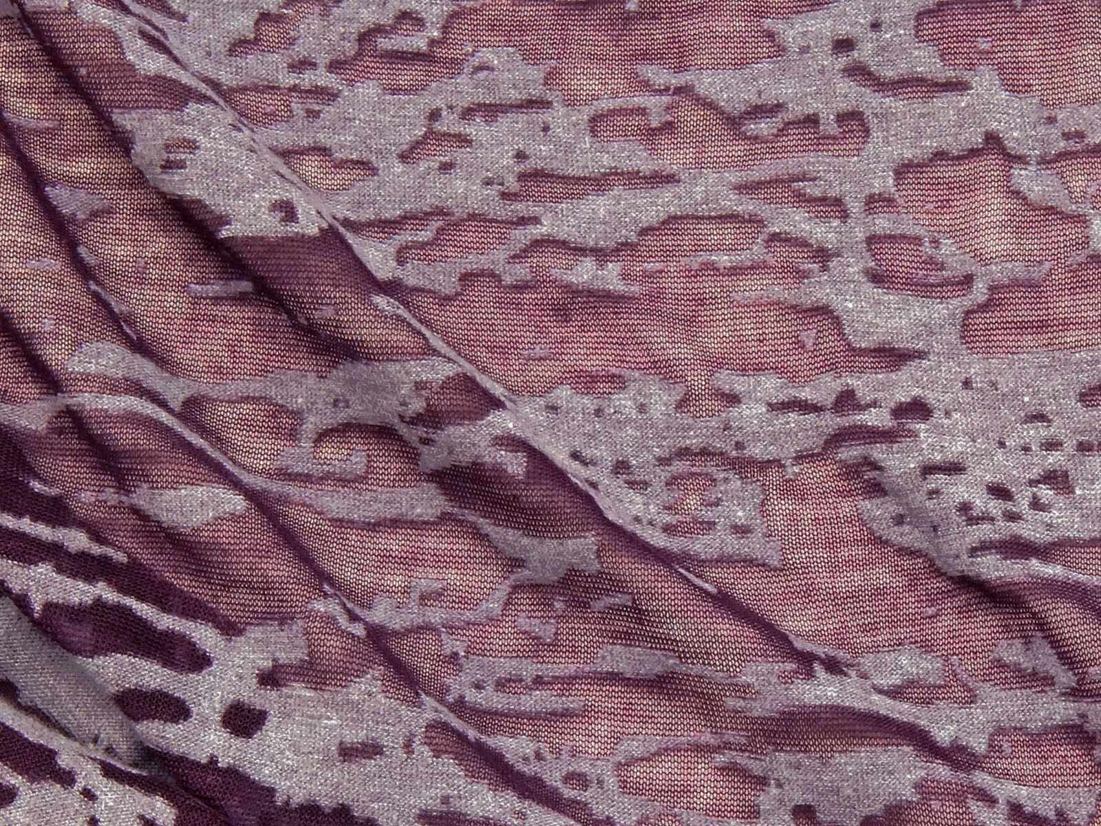 IMAGE_L