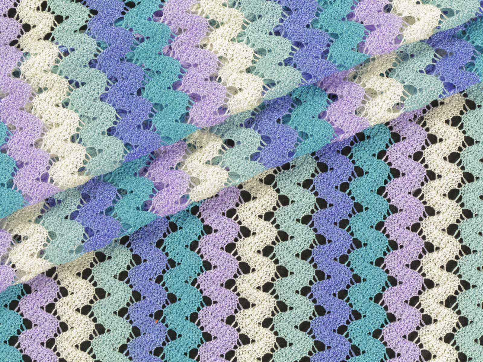 IMAGE_L
