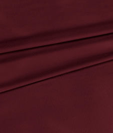 IMAGE_T