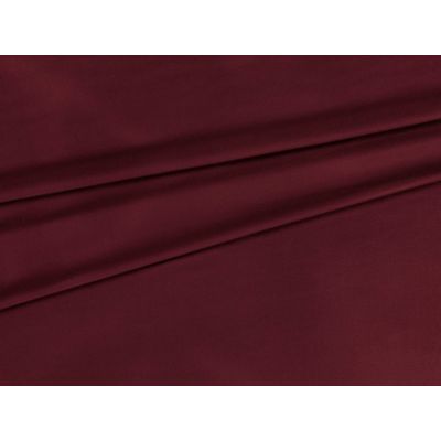 IMAGE_L