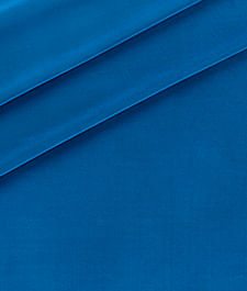 IMAGE_T