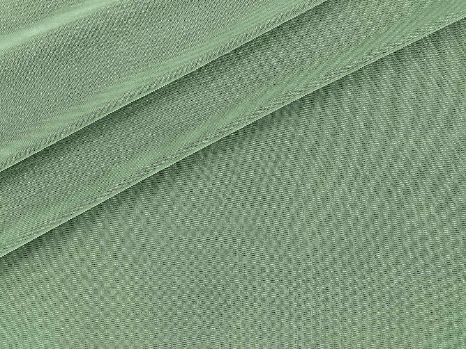 IMAGE_L