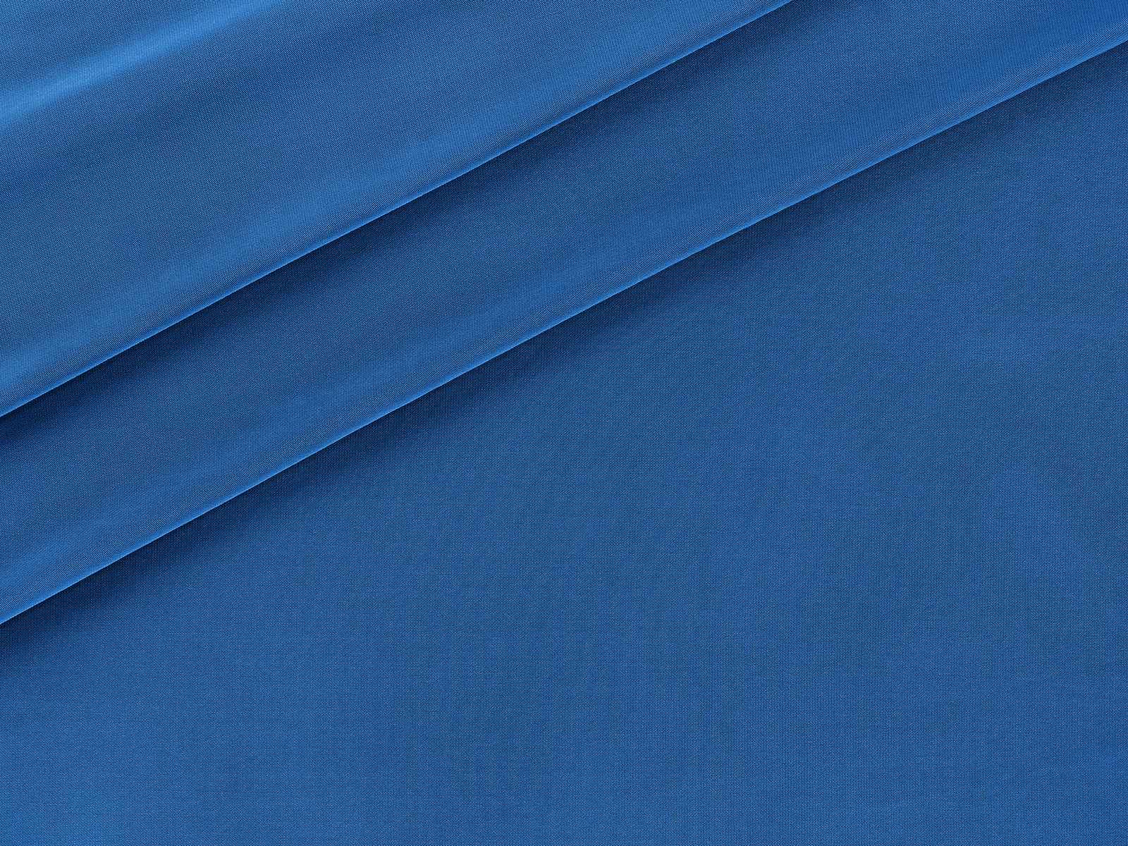 IMAGE_L