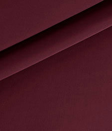 IMAGE_T