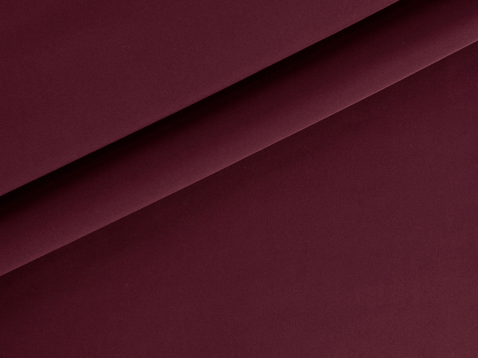 IMAGE_L