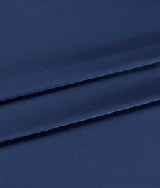 IMAGE_T