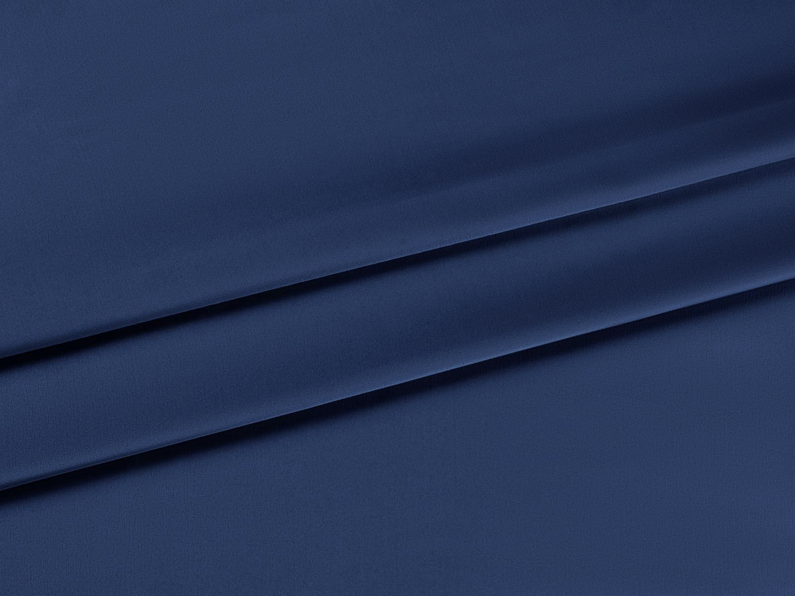 IMAGE_L