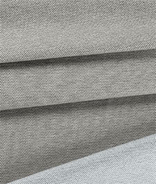IMAGE_T