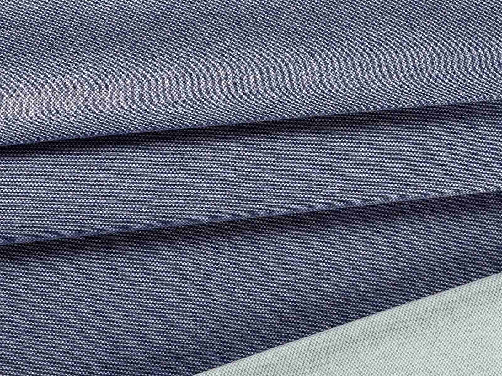 IMAGE_L