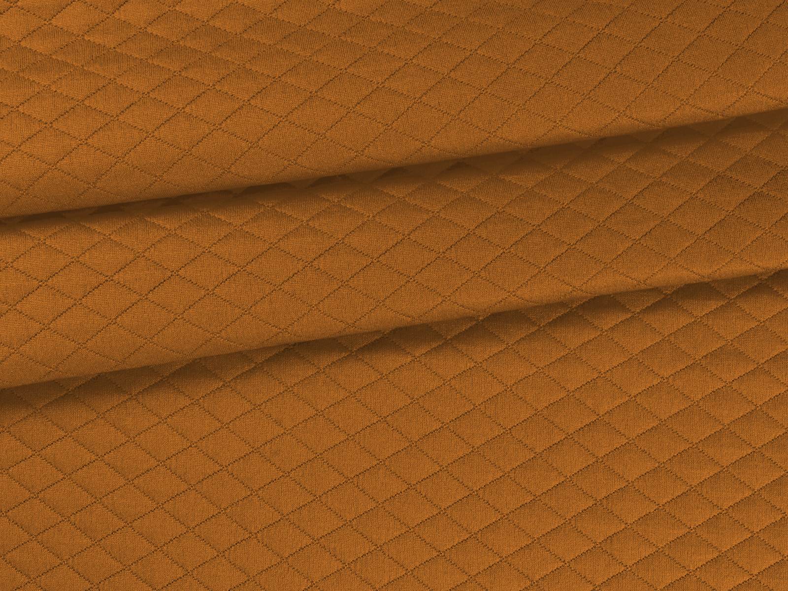 IMAGE_L