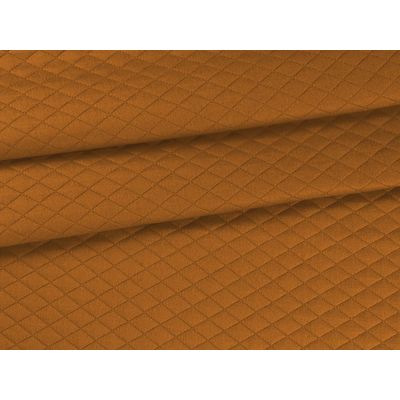 IMAGE_L