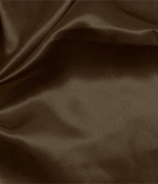 IMAGE_T