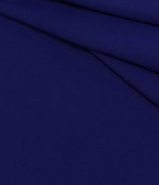 IMAGE_T