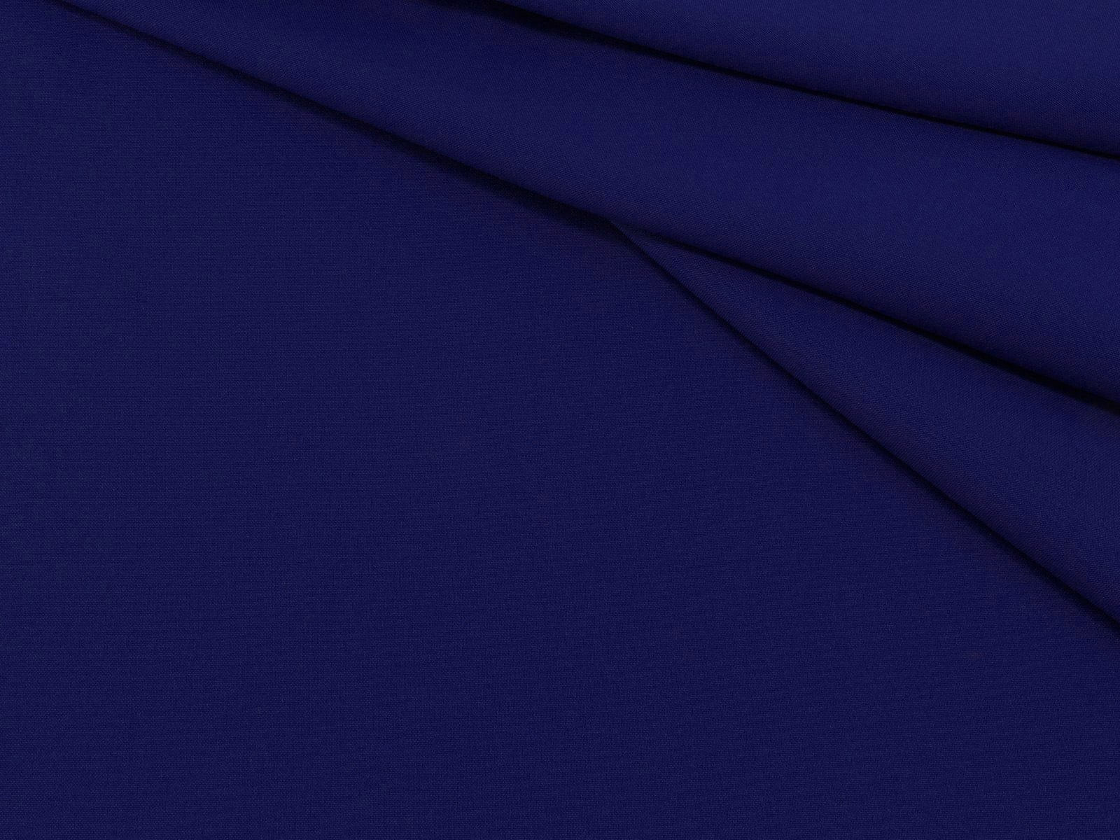 IMAGE_L