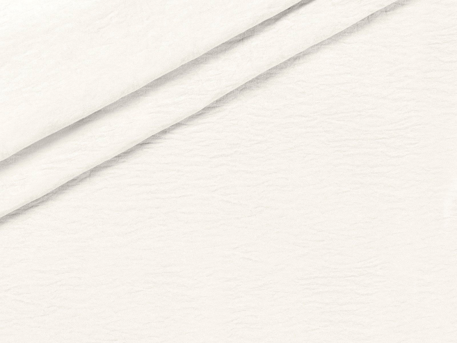 IMAGE_L