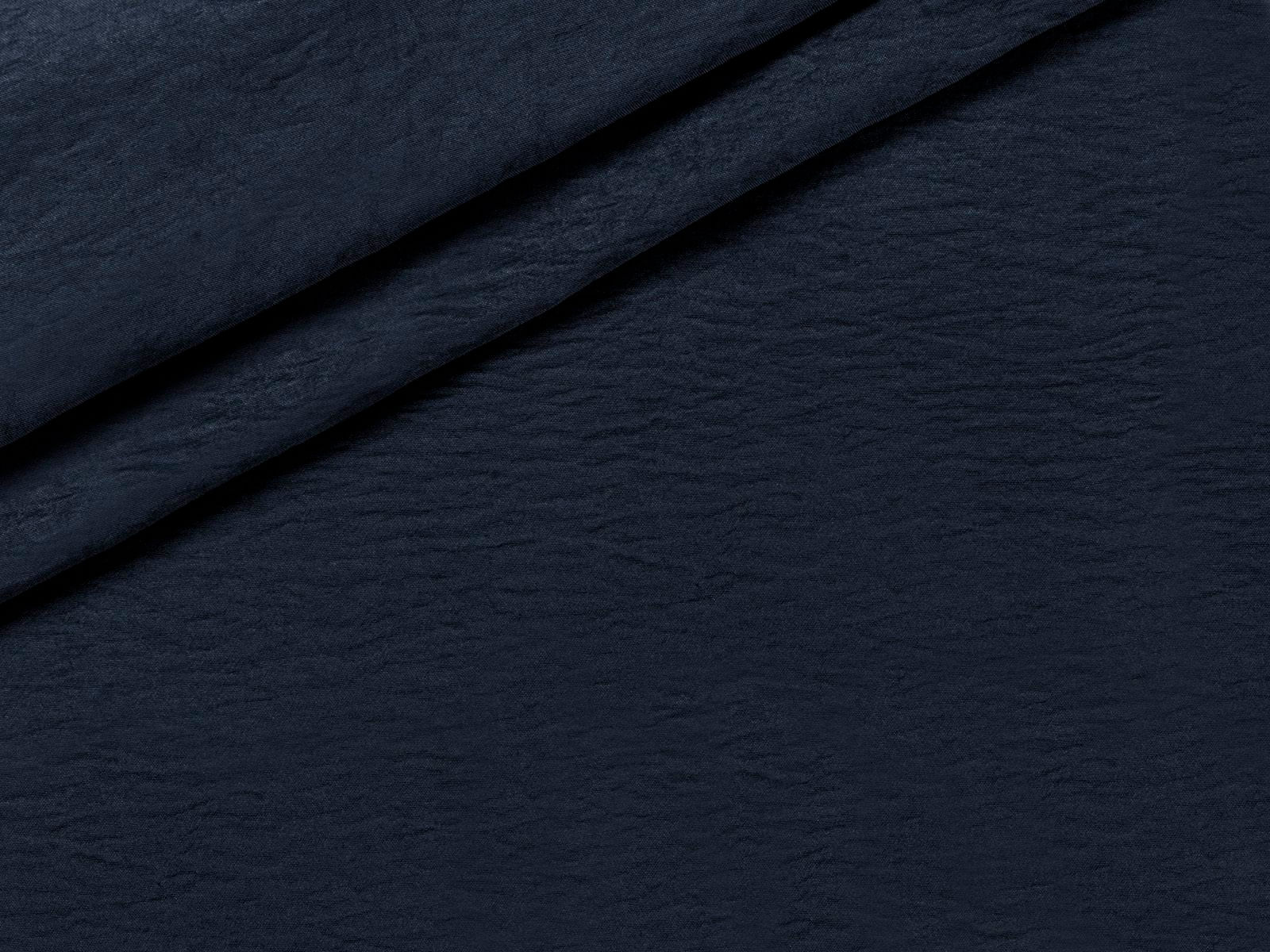 IMAGE_L