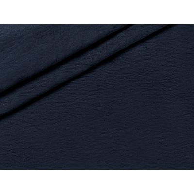 IMAGE_L