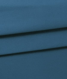 IMAGE_T