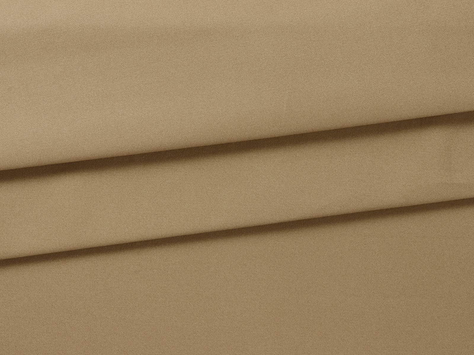 IMAGE_L