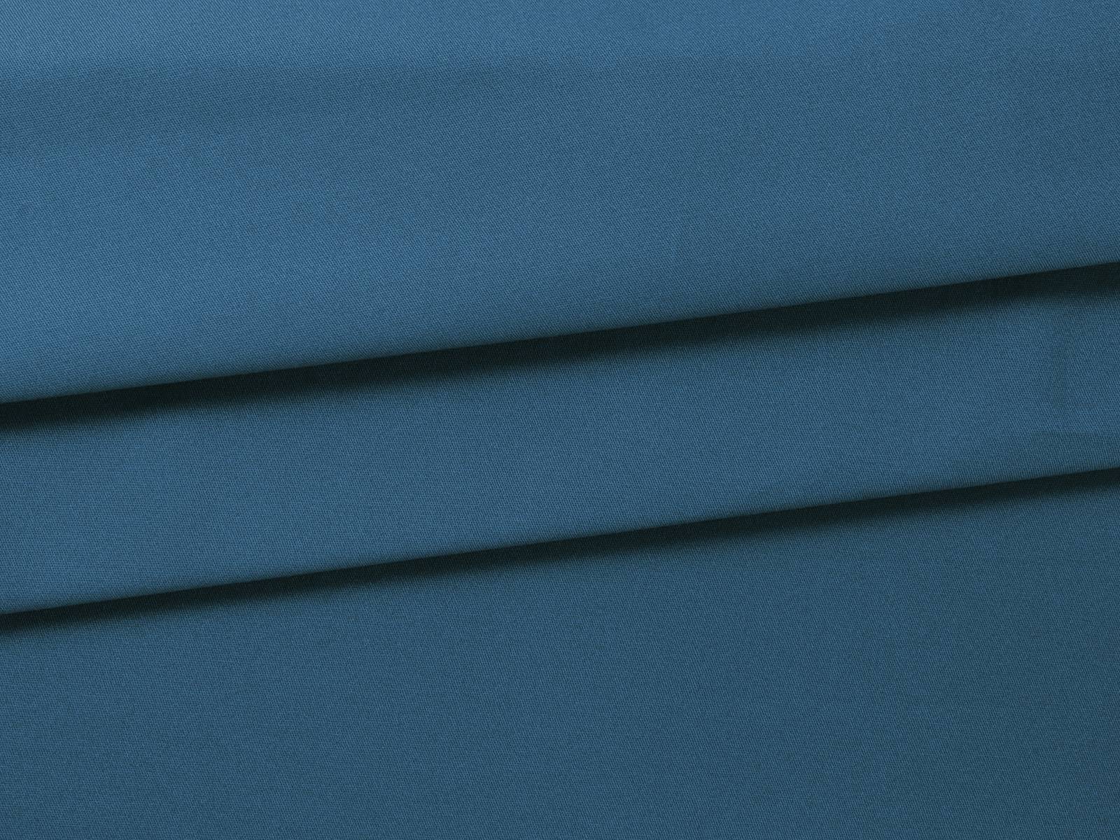 IMAGE_L