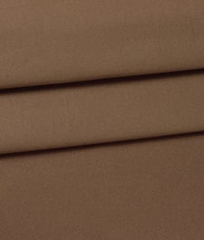 IMAGE_T