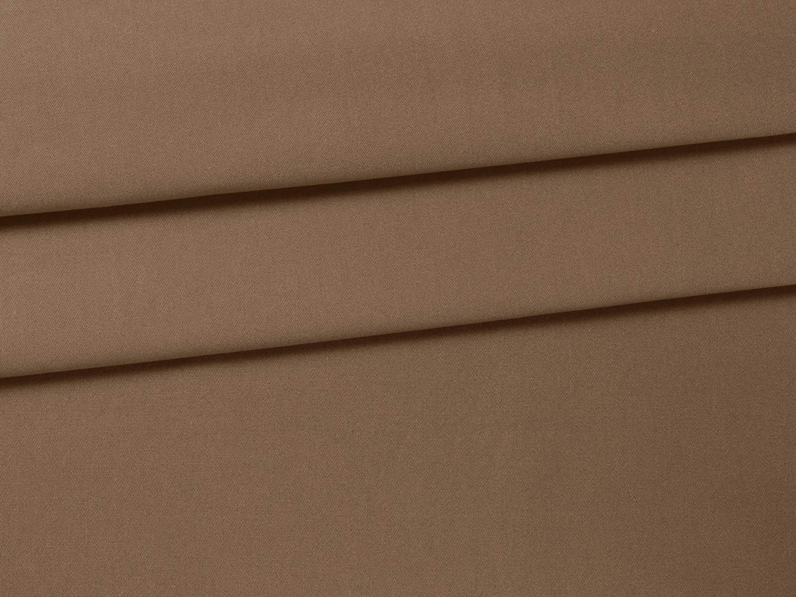 IMAGE_L
