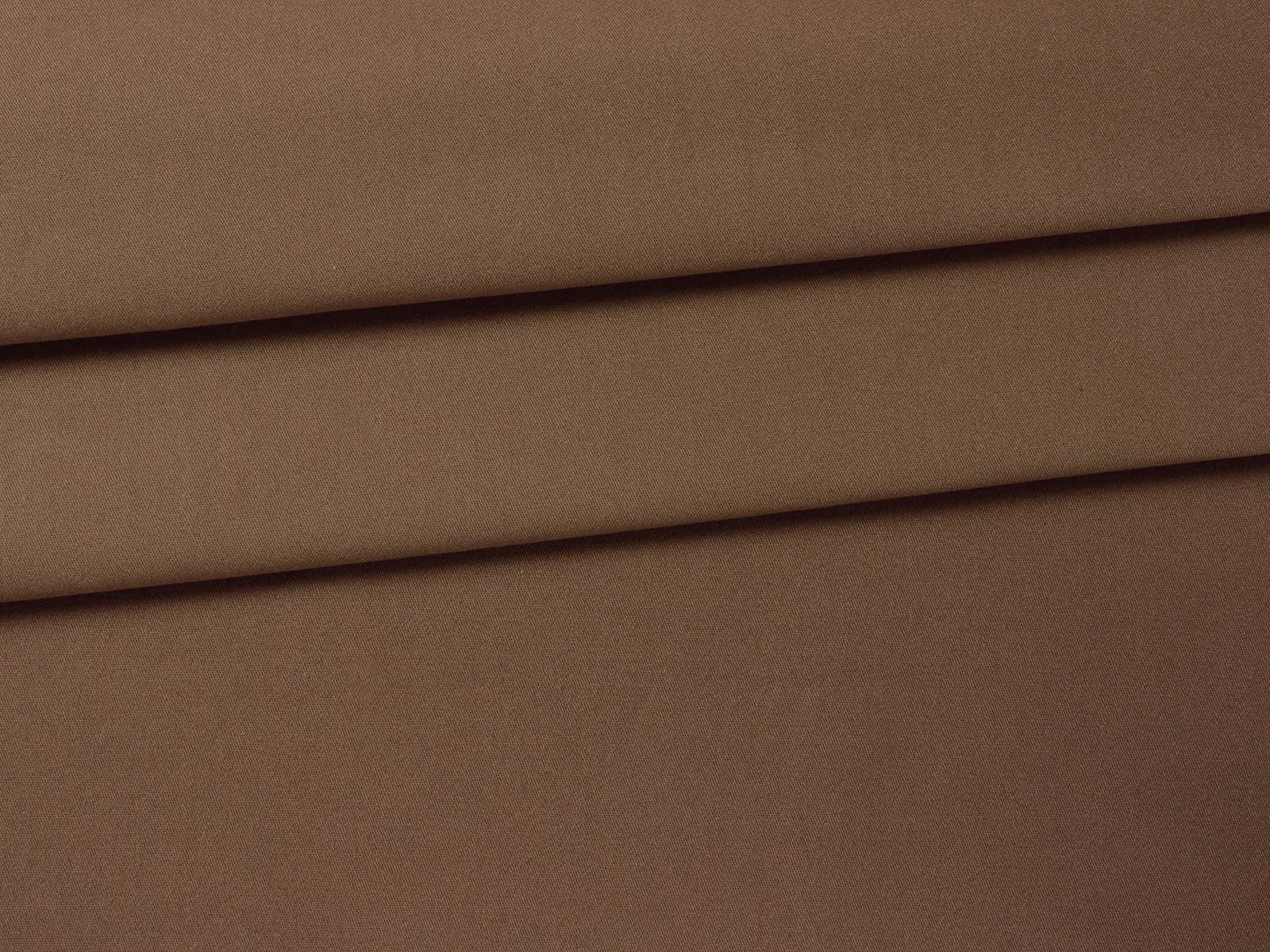IMAGE_L