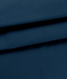 IMAGE_T