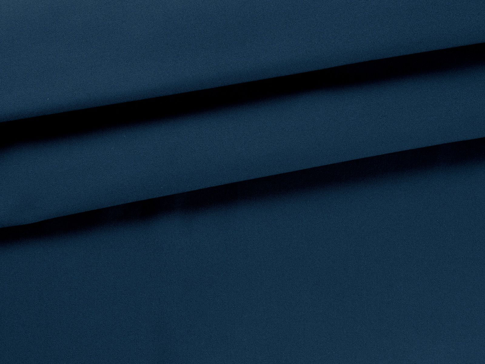 IMAGE_L