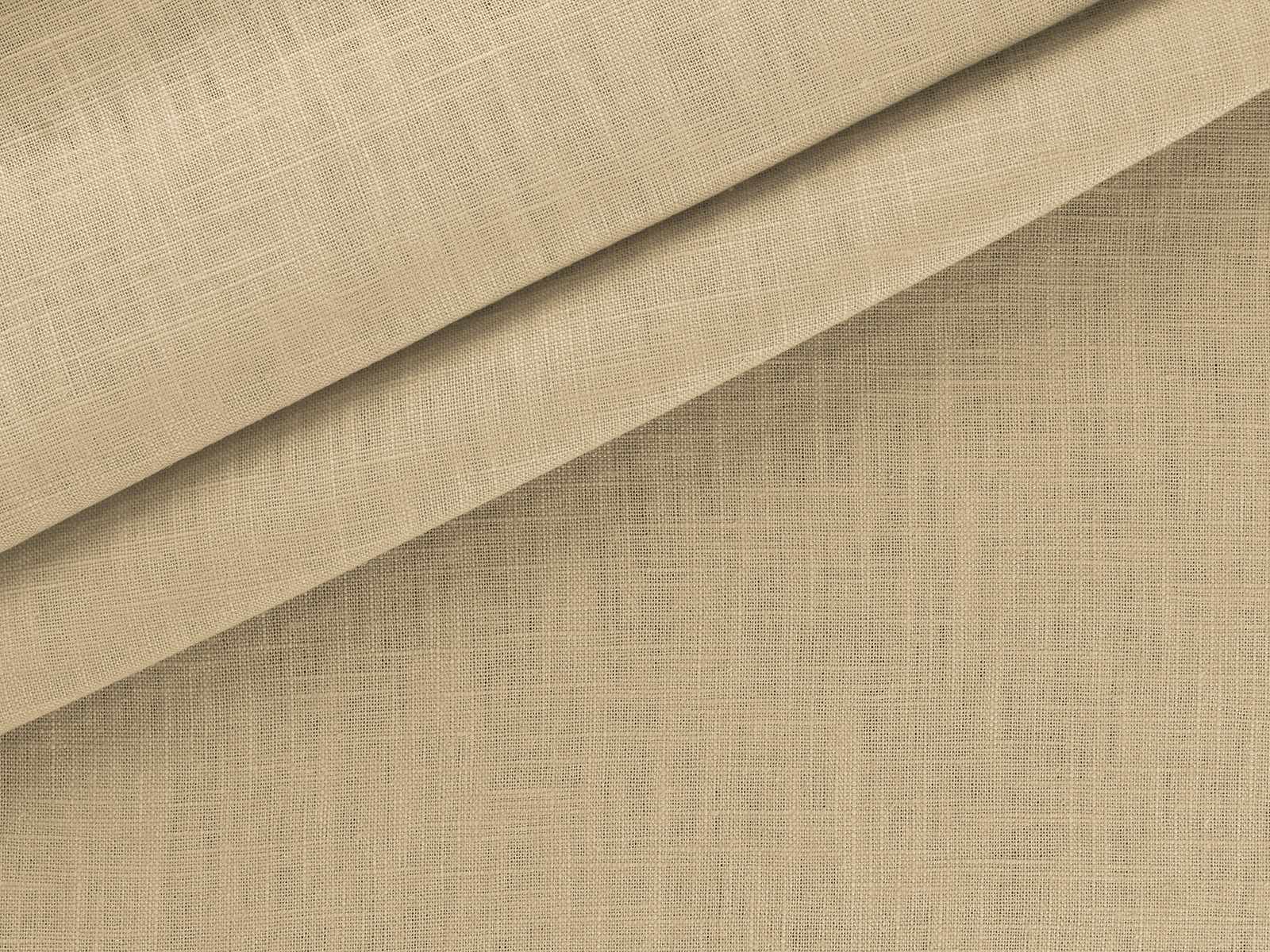 IMAGE_L