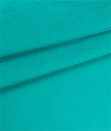 IMAGE_T