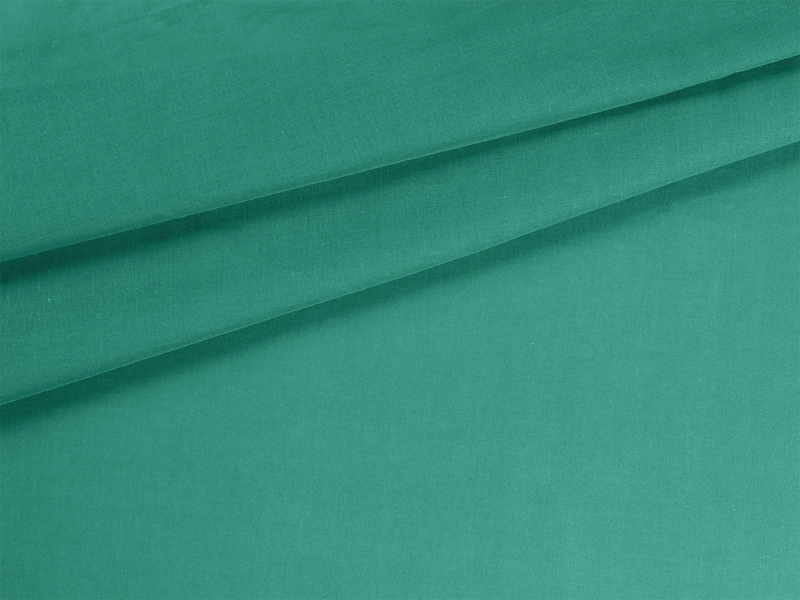 IMAGE_L