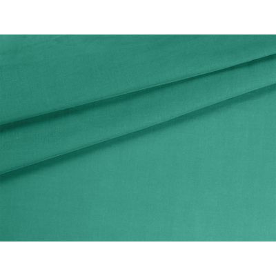 IMAGE_L