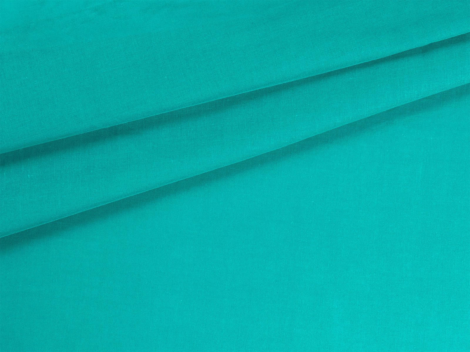 IMAGE_L