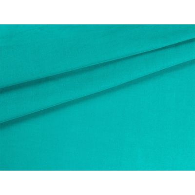 IMAGE_L