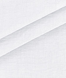 IMAGE_T