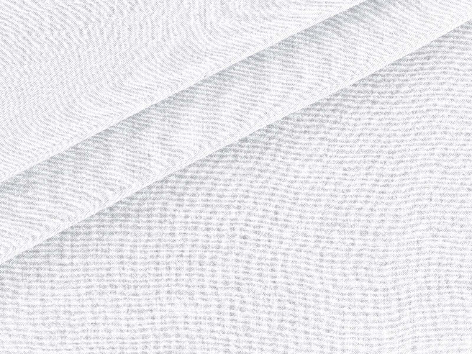 IMAGE_L