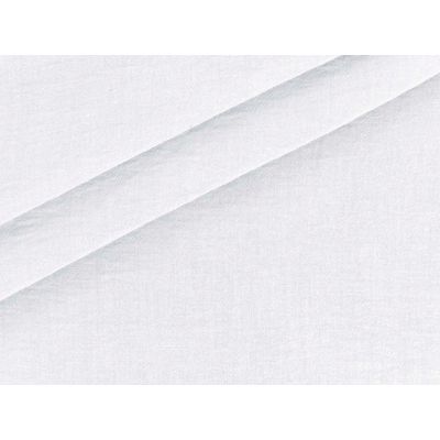 IMAGE_L