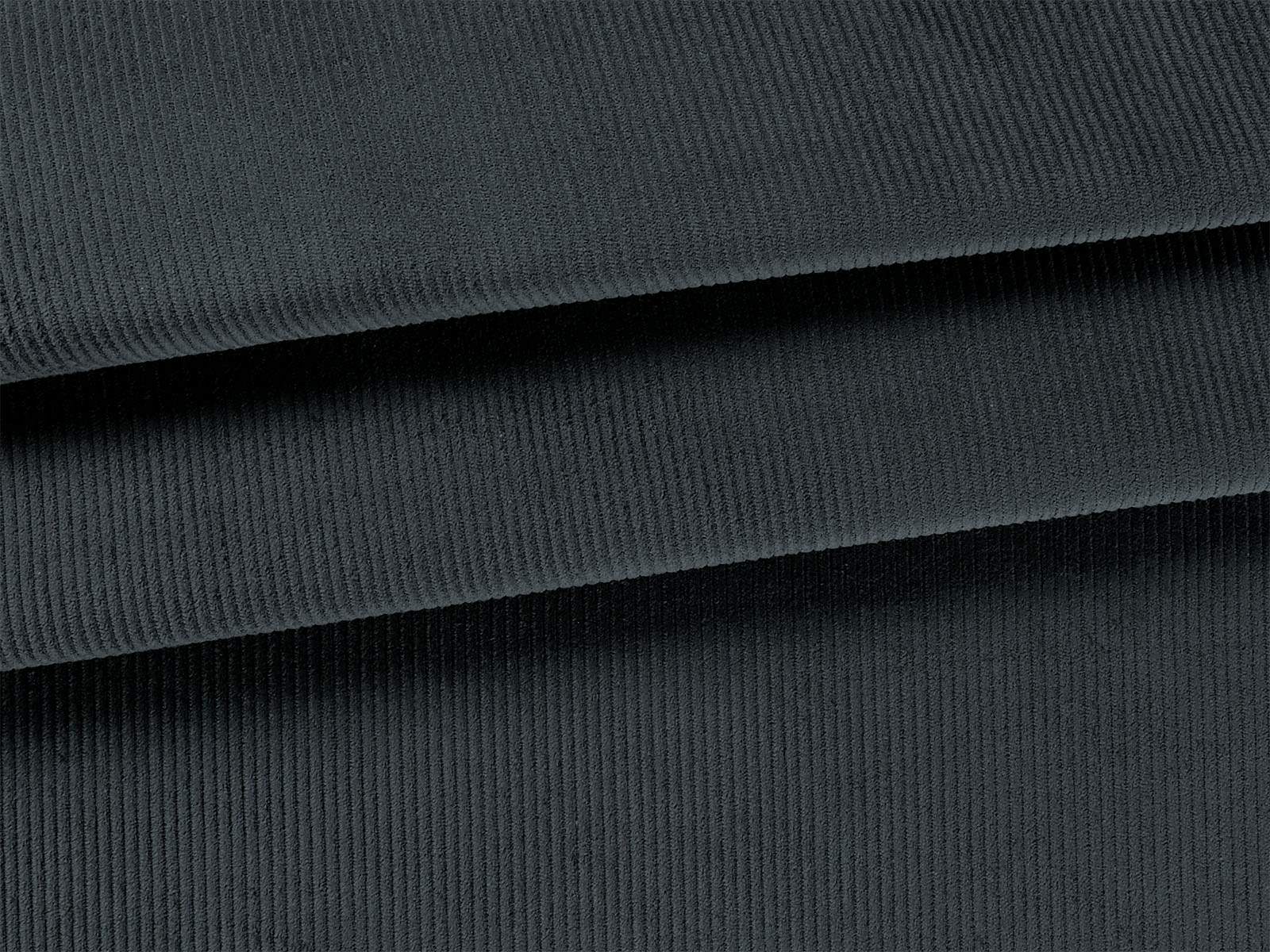 IMAGE_L