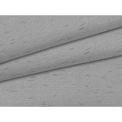 IMAGE_L