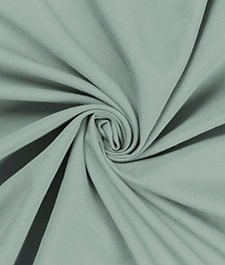 IMAGE_T
