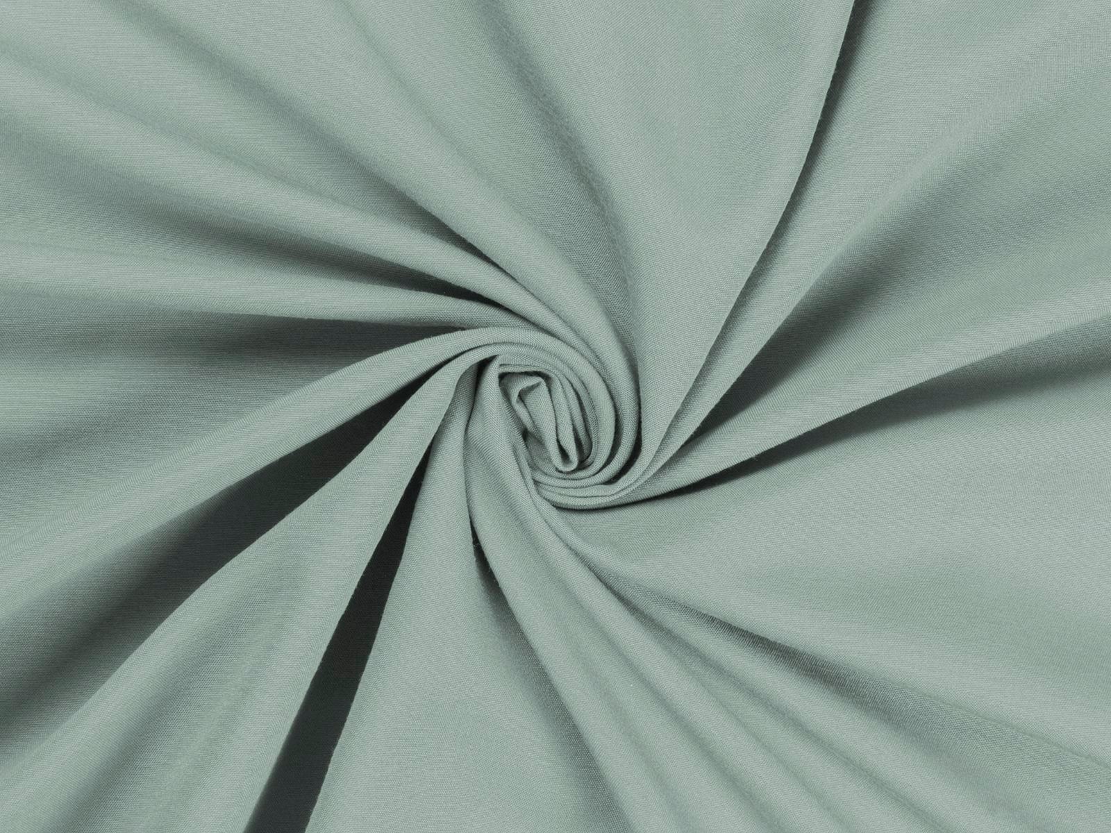 IMAGE_L