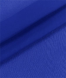 IMAGE_T