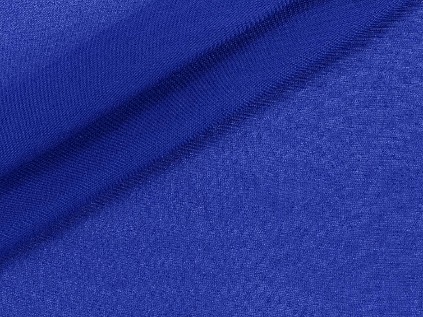 IMAGE_L
