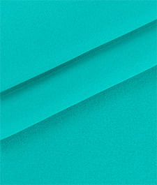 IMAGE_T