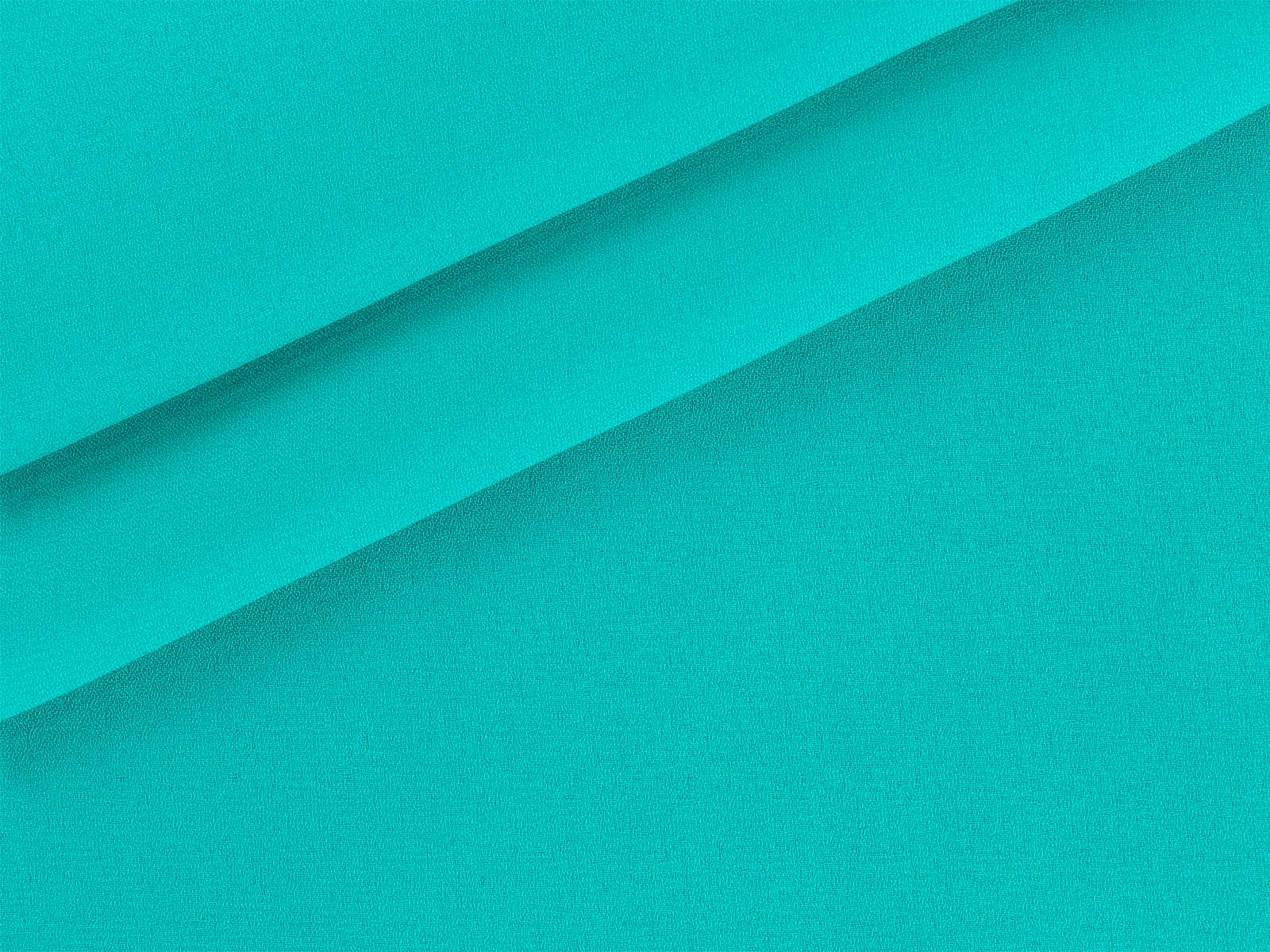 IMAGE_L