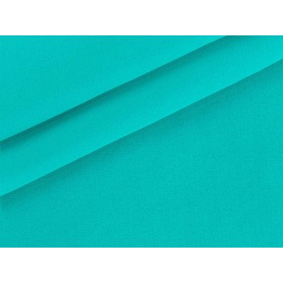 IMAGE_L