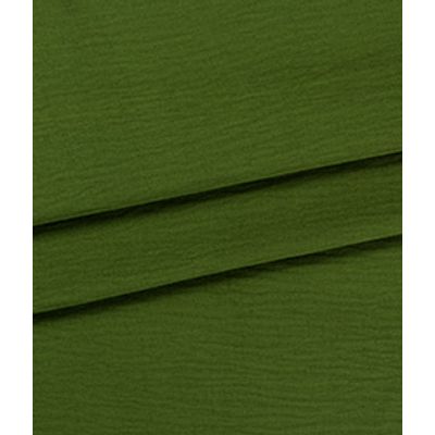 IMAGE_T