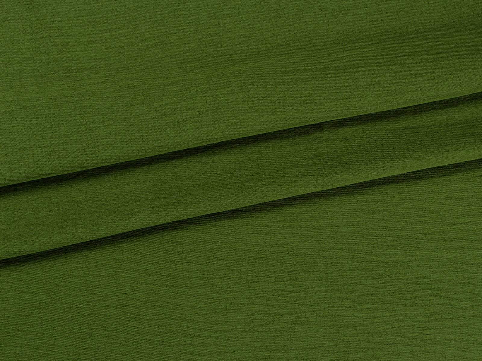 IMAGE_L